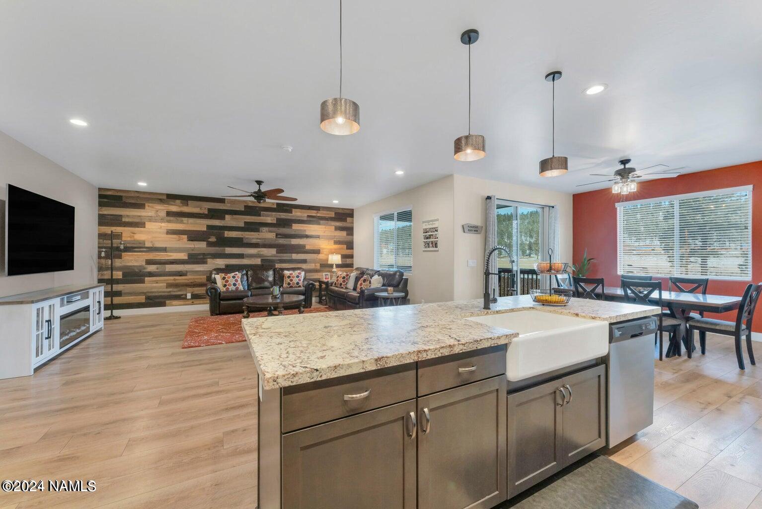 Altair Way, Flagstaff, AZ 86001