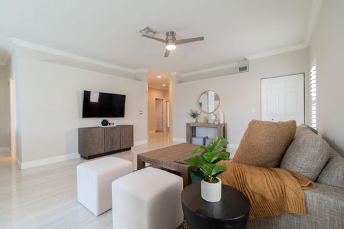 102-12616 Shoreline Dr, Wellington, FL, 33414-8003 | Card Image