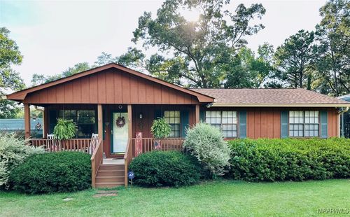 848 Rountree Dr, Valley Grande, AL, 36703-9127 | Card Image