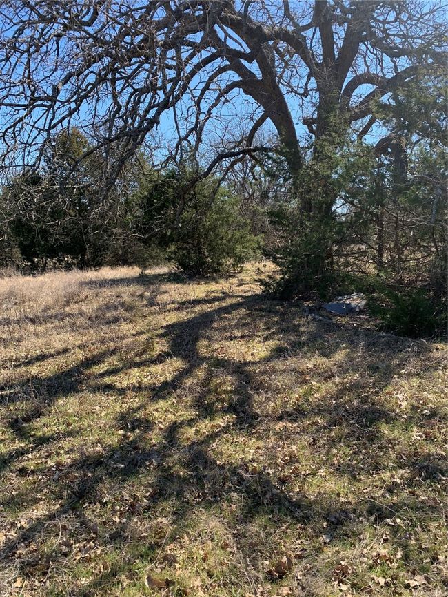 1 Northshore Lane, Home with 0 bedrooms, 0 bathrooms and null parking in Valley View TX | Image 24