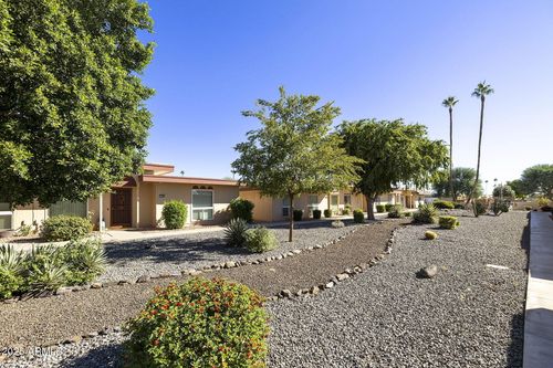 13072 N 100th Ave, Sun City, AZ, 85351-2850 | Card Image