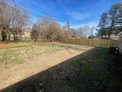 546 Charles St, Munford, TN, 38058-0000 | Card Image