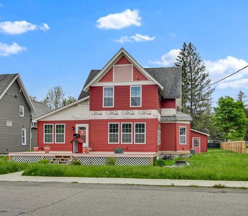222 2nd St, Elkland, PA, 16920-1114 | Card Image