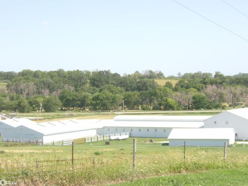 54686 730th St, Anita, IA, 50020-8863 | Card Image