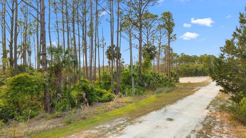 0 SW 102nd Pl, CEDAR KEY, FL, 32625 | Card Image