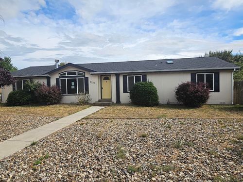 6338 Katie Ln, Klamath Falls, OR, 97603-7151 | Card Image