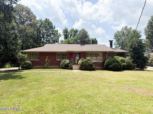 242 Lackey Ln, Ripley, TN, 38063-1620 | Card Image