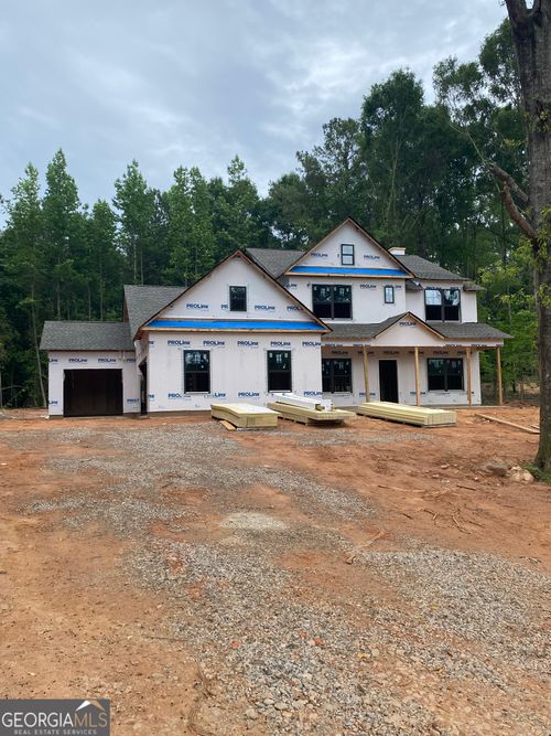 451 Michael Etchison Rd, Monroe, GA, 30655-5908 | Card Image