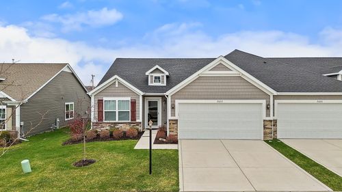 2602 Hudson Rd, Valparaiso, IN, 46383 | Card Image