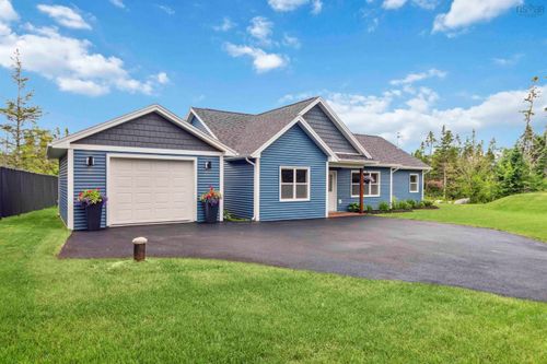 1308 W Porters Lake Rd, West Porters Lake, NS, B3E1L4 | Card Image