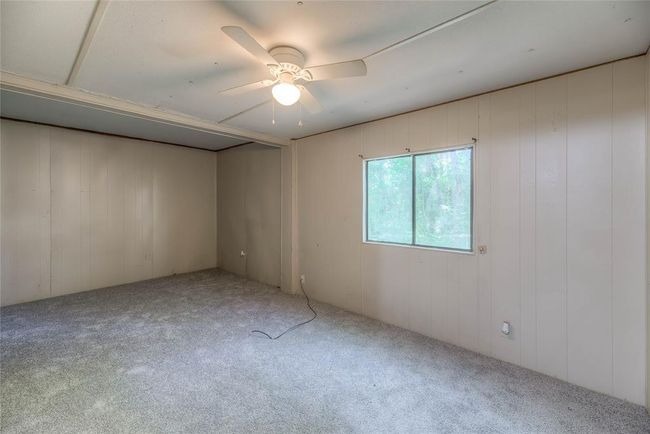 330 Oak Tree Dr, House other with 3 bedrooms, 2 bathrooms and 2 parking in Pointblank TX | Image 23