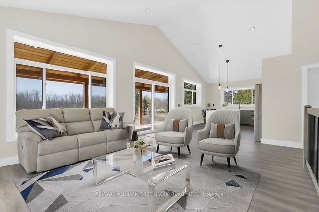 109387A Highway 7 Highway, House other with 3 bedrooms, 3 bathrooms and 6 parking in Tweed ON | Image 12
