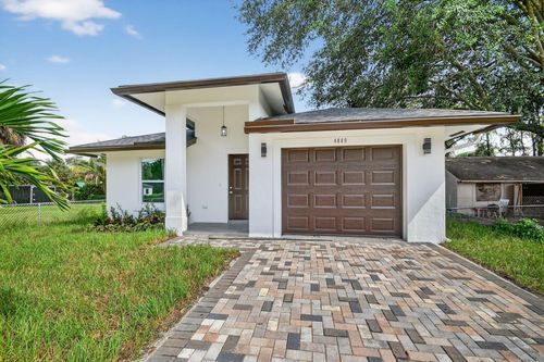 4889 Alberta Ave, West Palm Beach, FL, 33417-2930 | Card Image