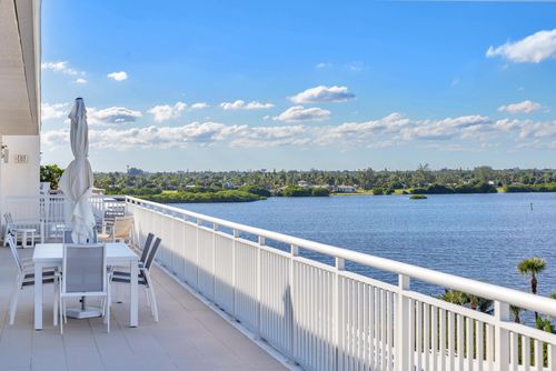 ph5-2773 S Ocean Blvd, Palm Beach, FL, 33480-5537 | Card Image