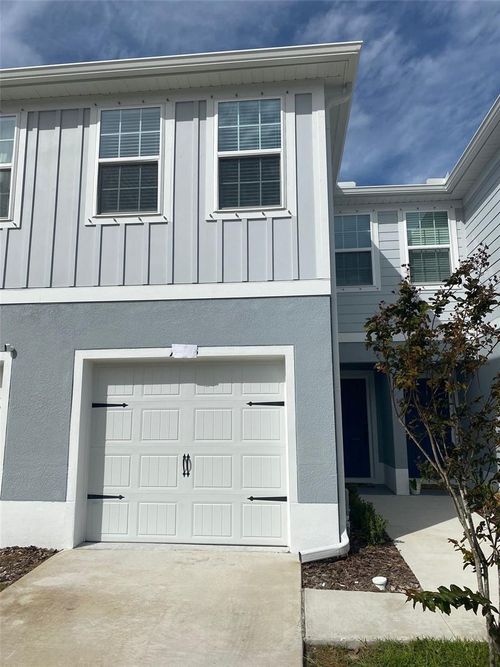 12245 Grizzly Ln, NEW PORT RICHEY, FL, 34654-2916 | Card Image