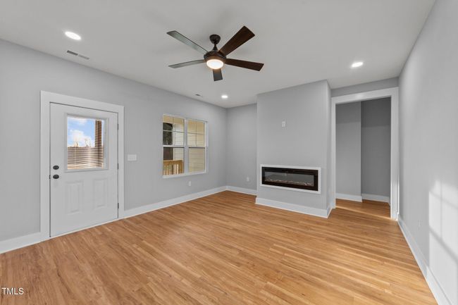 20-web-or-mls-VB4A5012 | Image 9
