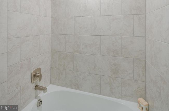 5855 St David Dr, House other with 5 bedrooms, 5 bathrooms and null parking in WHITE PLAINS MD | Image 23