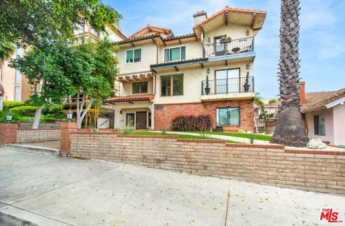 2-1440 9th Pl, Long Beach, CA, 90802-5815 | Card Image