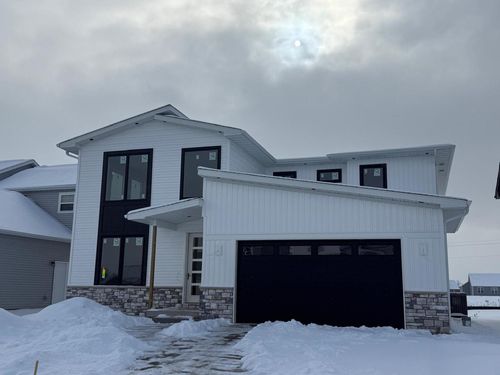 3617 Cabernet Ct, Normal, IL, 61761-6326 | Card Image