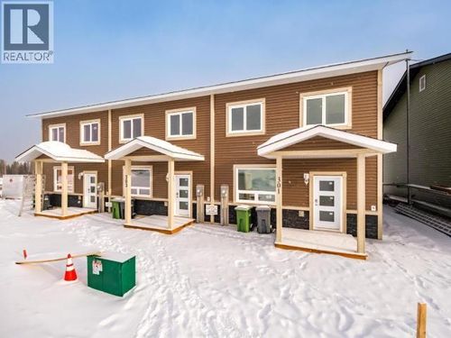 303 Witch Hazel Dr, Whitehorse, YT, Y1A0T9 | Card Image