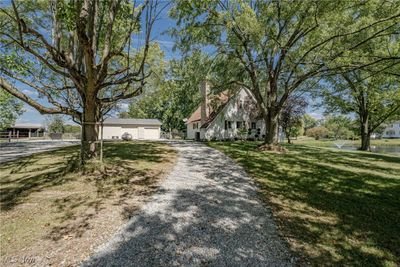 718 County Road 500, House other with 3 bedrooms, 2 bathrooms and null parking in Ashland OH | Image 2