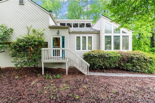 3087 Holly Mill Run, Marietta, GA, 30062-5402 | Card Image