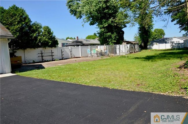 1939 Plainfield Ave, Condo with 2 bedrooms, 1 bathrooms and null parking in South Plainfield NJ | Image 28