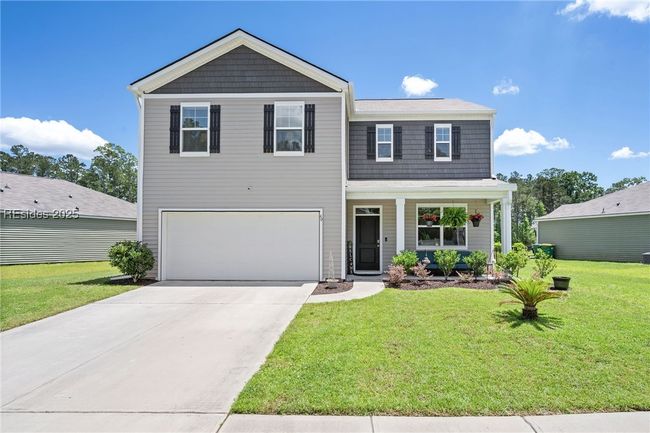 40 Cedar View Cir, House other with 4 bedrooms, 3 bathrooms and null parking in Bluffton SC | Image 35