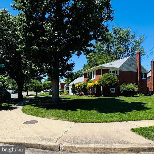5313 Thayer Ave, ALEXANDRIA, VA, 22304-2741 | Card Image