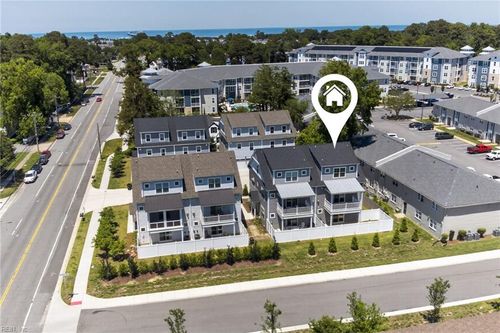 b-2330 Pleasure House Rd, Virginia Beach, VA, 23455-1916 | Card Image