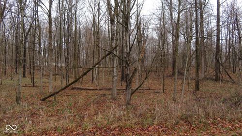 00 W Cambridge Dr, Crawfordsville, IN, 47933 | Card Image