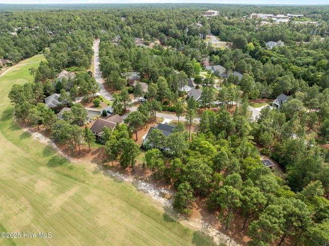 28 Kahkwa Trl, House other with 4 bedrooms, 4 bathrooms and 2 parking in Pinehurst NC | Image 57