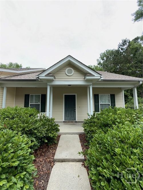 47 Quartz Way, Savannah, GA, 31419-9843 | Card Image