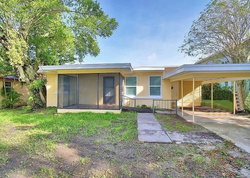 618 Booker Ave, Lake Wales, FL, 33853-3530 | Card Image
