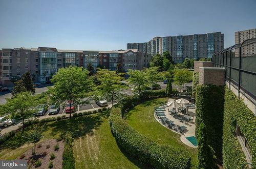 unit-720-19365 Cypress Ridge Ter, LEESBURG, VA, 20176-8436 | Card Image