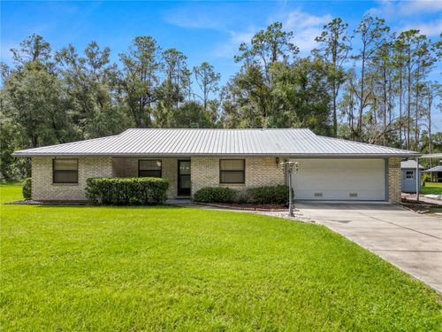 2120 Gandy Ln, LAKELAND, FL, 33811-2379 | Card Image
