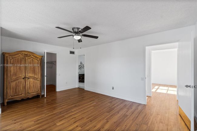 G30 - 7009 Sw 115th Pl, Condo with 2 bedrooms, 2 bathrooms and null parking in Miami FL | Image 10
