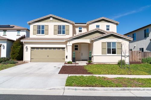 1880 Violet Drive, Hollister, CA, 95023 | Card Image