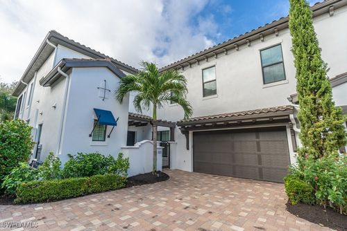 unit-101-16394 Corsica Way, NAPLES, FL, 34110-3496 | Card Image