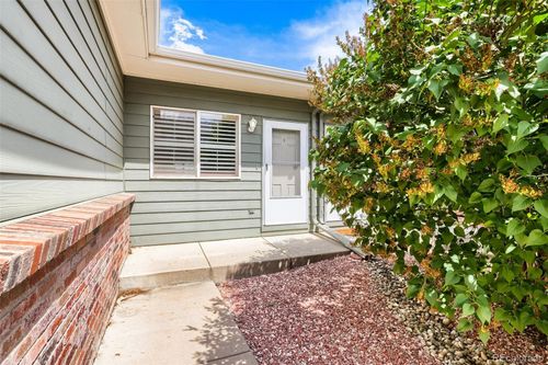 10375 W 41st Ave, Wheat Ridge, CO, 80033-4120 | Card Image
