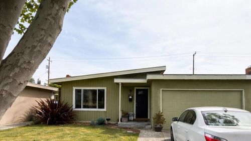 1223 Kiely Boulevard, Santa Clara, CA, 95051 | Card Image