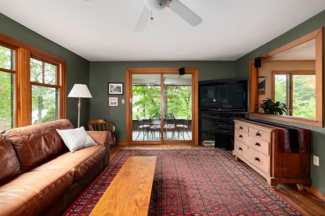 30 Old Piscataqua Rd, House other with 5 bedrooms, 4 bathrooms and null parking in Durham NH | Image 4