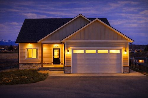 845 Cochise Way, Hamilton, MT, 59840 | Card Image