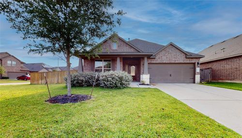 5434 Wildbrush Dr, Richmond, TX, 77407-2430 | Card Image