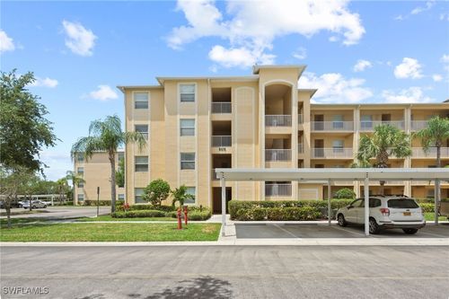 532-8570 Kingbird Loop, Estero, FL, 33967 | Card Image