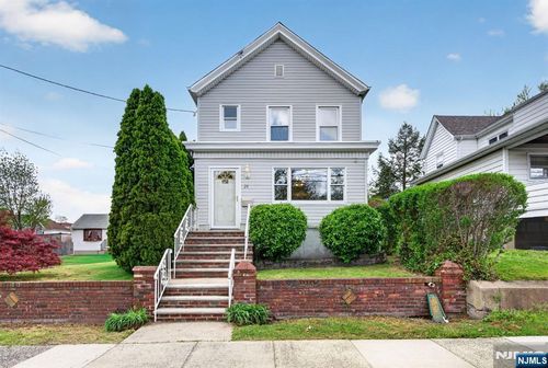 26 Mineral Spring Ave, Passaic, NJ, 07055-2513 | Card Image