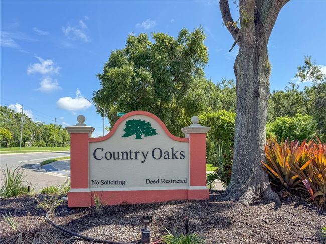 4805 Cypress Lake Ct, House other with 3 bedrooms, 2 bathrooms and null parking in SARASOTA FL | Image 44