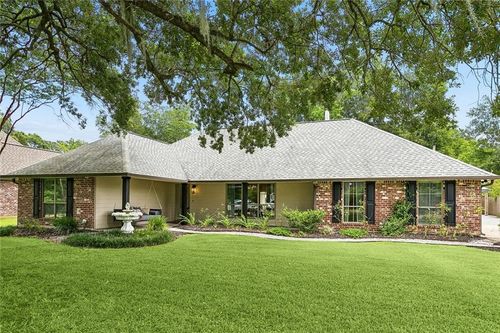 39084 Everett Ln, Ponchatoula, LA, 70454-7406 | Card Image