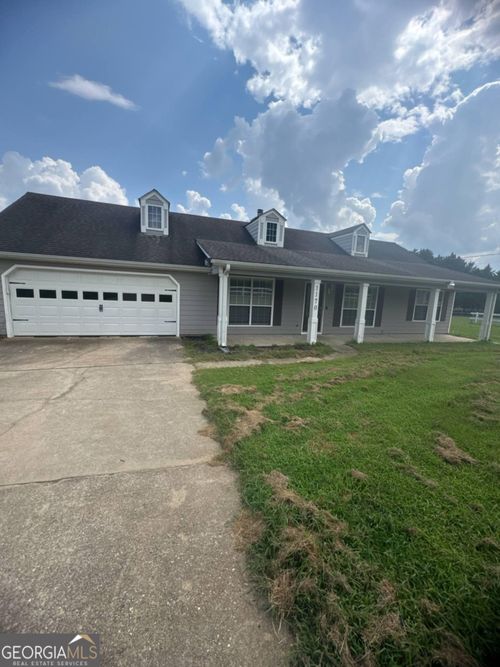 1170 Leguin Mill Rd, Locust Grove, GA, 30248-3210 | Card Image
