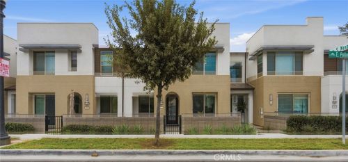 3-3570 E Pollock Street, Ontario, CA, 91761 | Card Image
